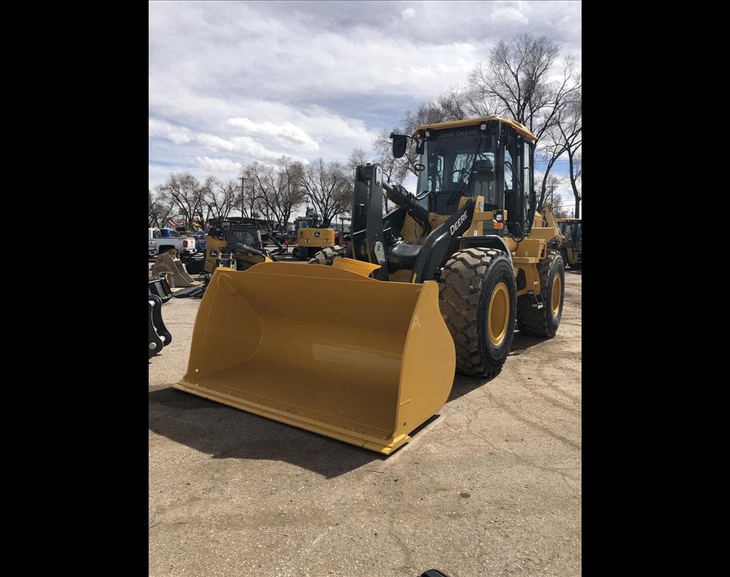 Product image 1 | 4re Equipment | ID: 1196349