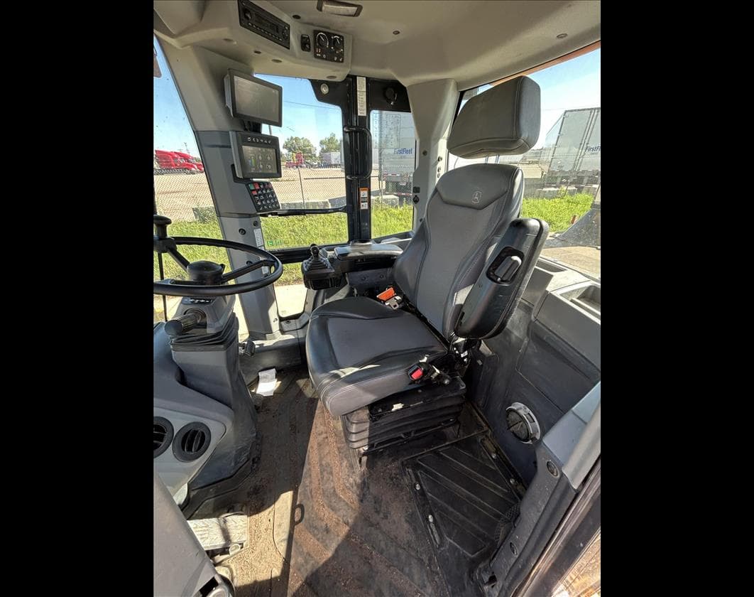 Product image 5 | 4re Equipment | ID: 1196349