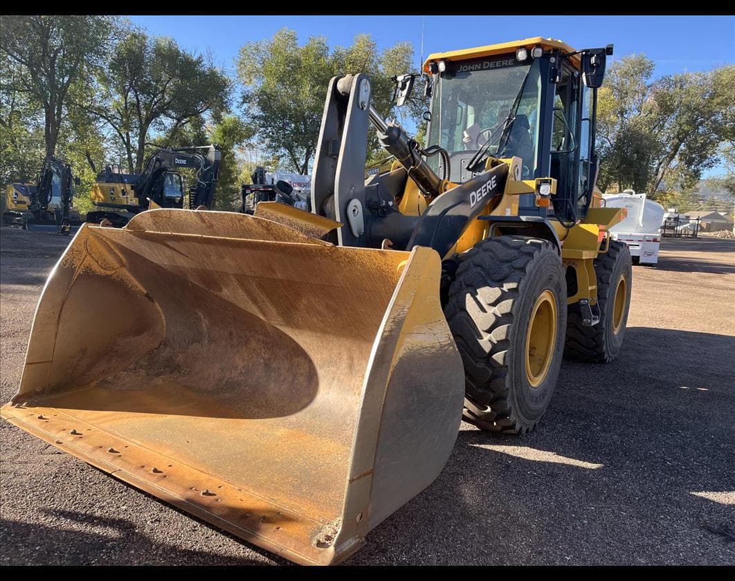 Product image 1 | 4re Equipment | ID: 1196349