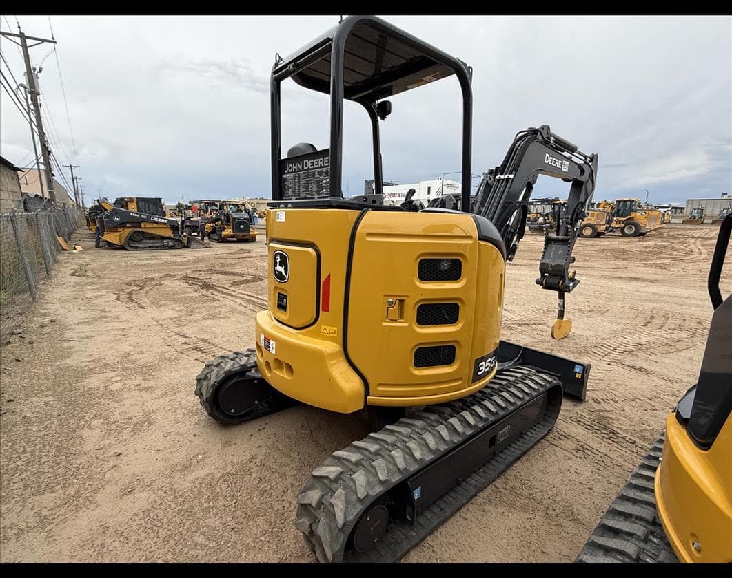 Product image 3 | 4re Equipment | ID: 1196468