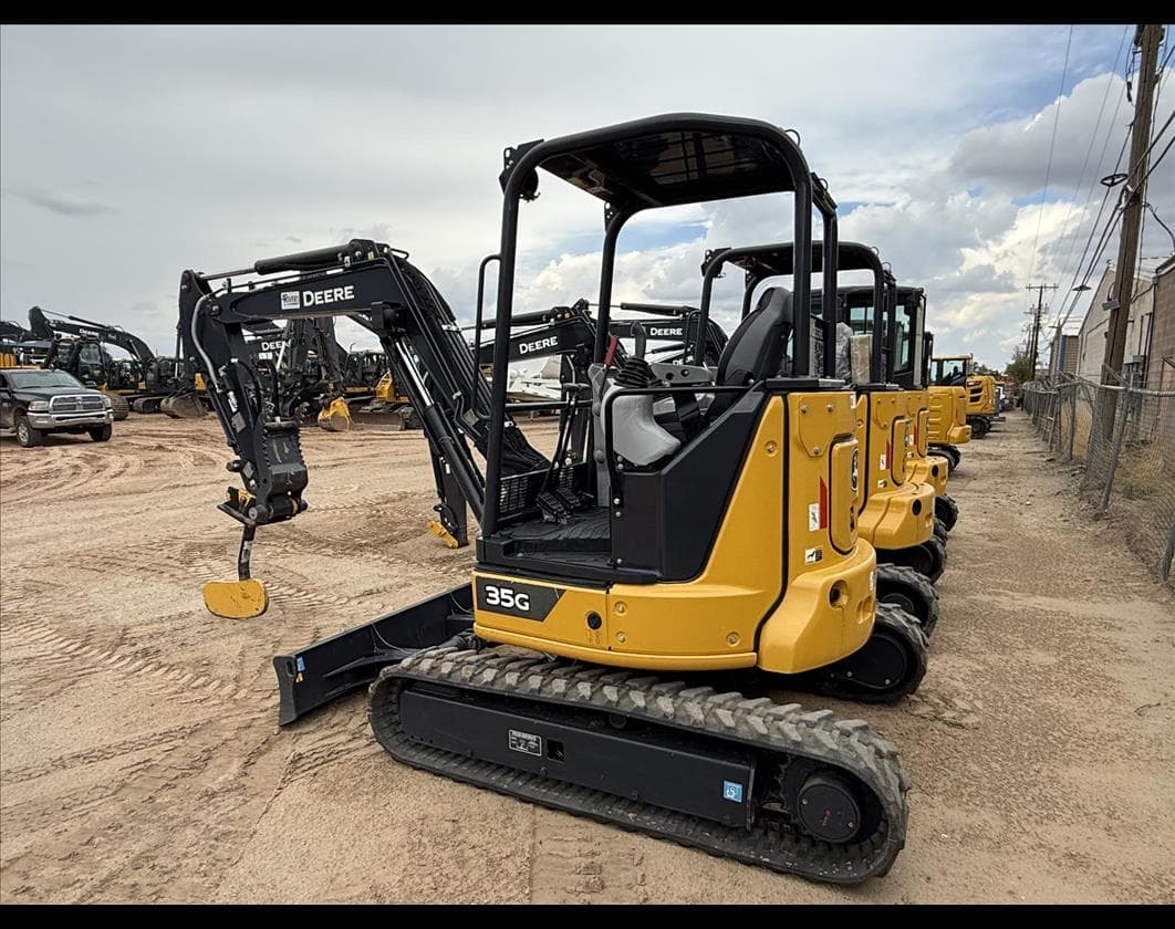 Product image 4 | 4re Equipment | ID: 1196468