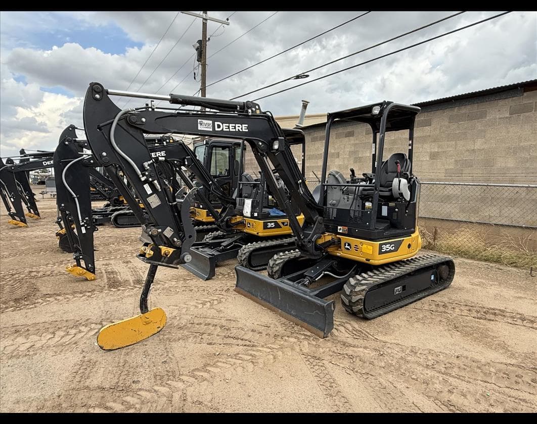 Product image 1 | 4re Equipment | ID: 1196468