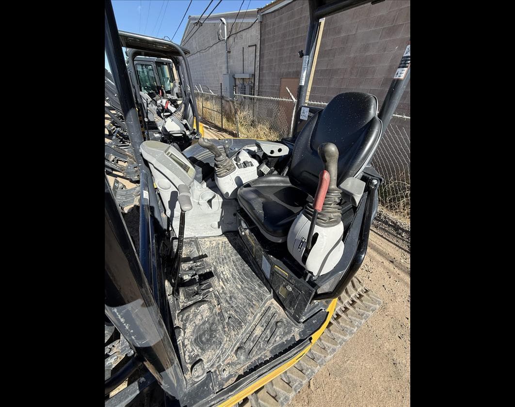 Product image 5 | 4re Equipment | ID: 1196468