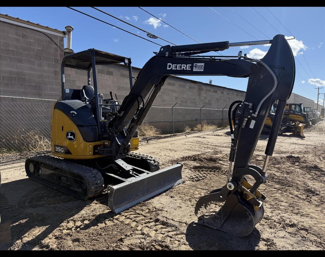 Product image 2 | 4re Equipment | ID: 1196468