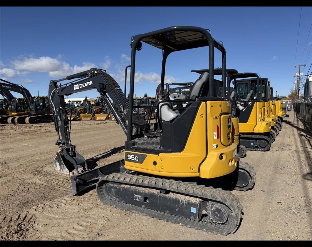 Product image 4 | 4re Equipment | ID: 1196468