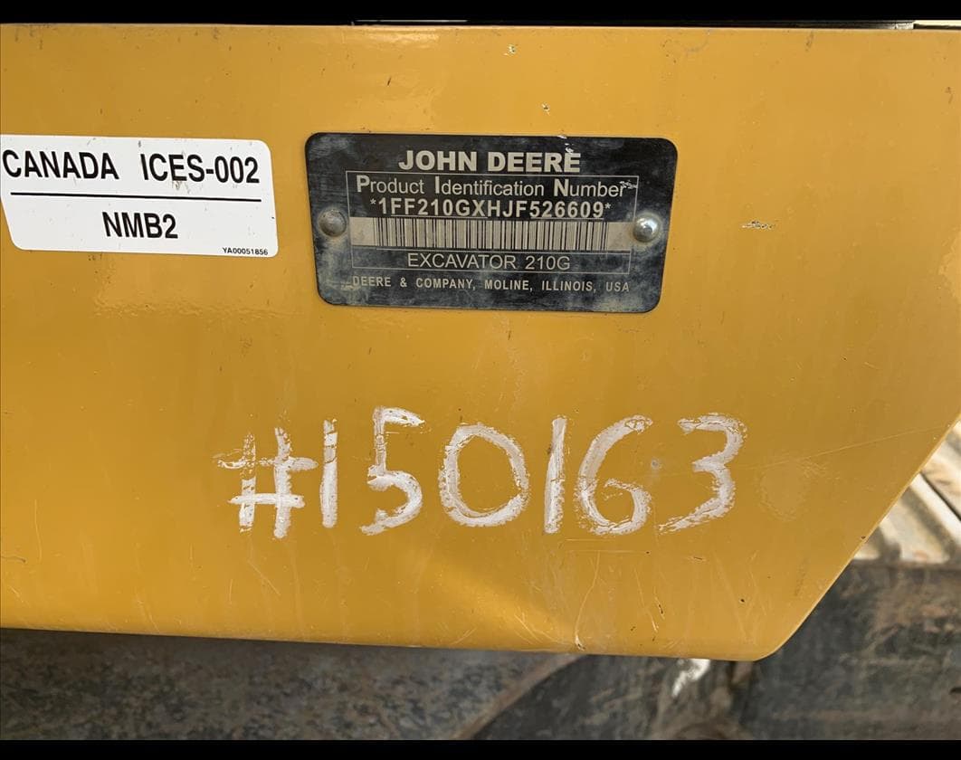 Product image 6 | 4re Equipment | ID: 1196644