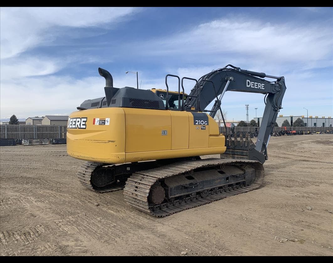 Product image 3 | 4re Equipment | ID: 1196644