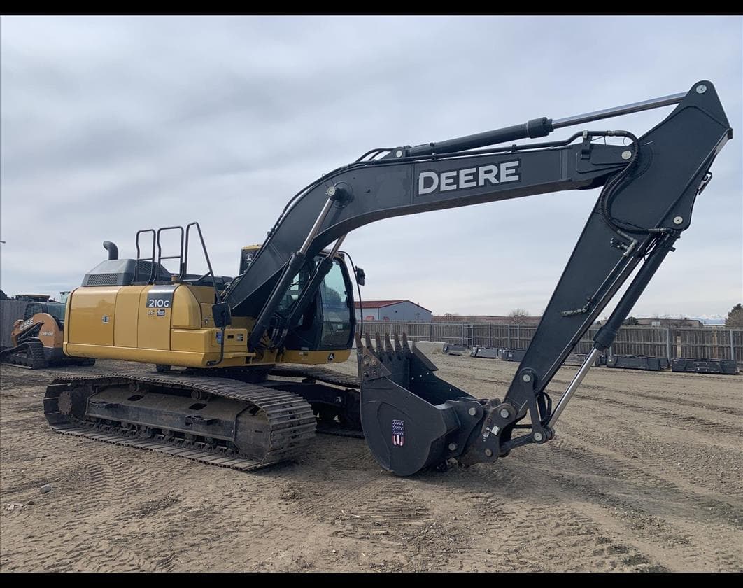 Product image 2 | 4re Equipment | ID: 1196644