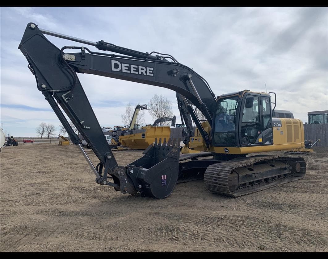 Product image 1 | 4re Equipment | ID: 1196644