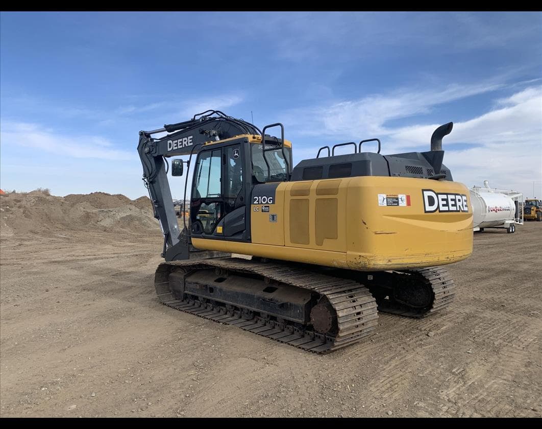 Product image 4 | 4re Equipment | ID: 1196644