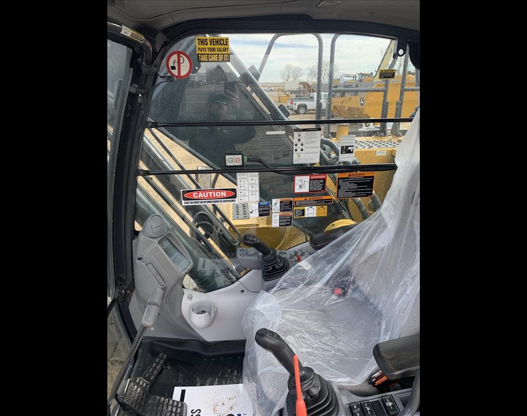 Product image 5 | 4re Equipment | ID: 1196644