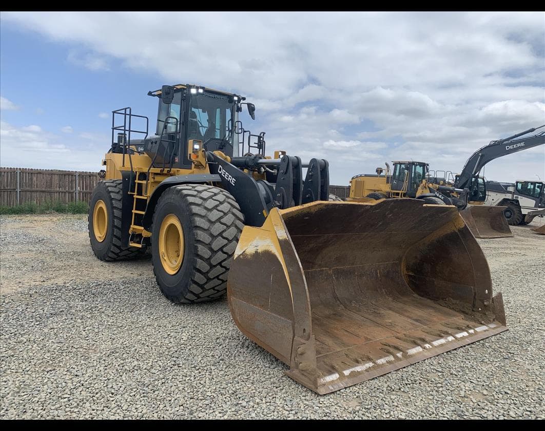 Product image 2 | 4re Equipment | ID: 1196690