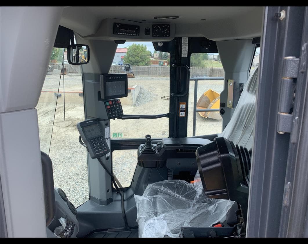 Product image 5 | 4re Equipment | ID: 1196690