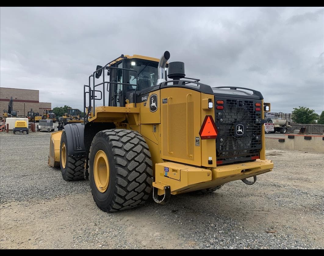 Product image 4 | 4re Equipment | ID: 1196690