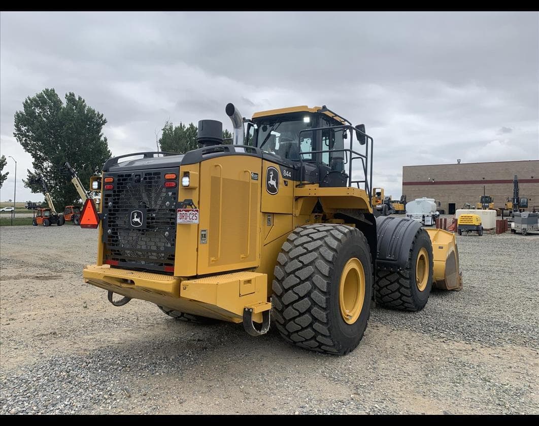 Product image 3 | 4re Equipment | ID: 1196690