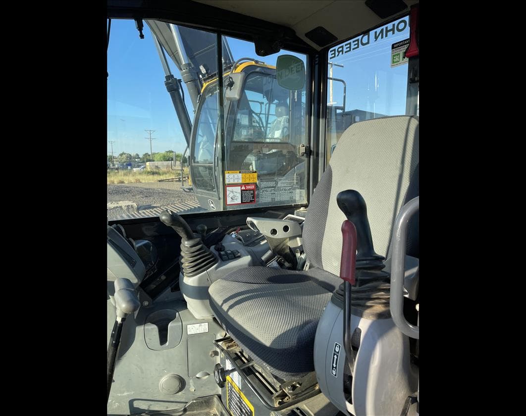 Product image 5 | 4re Equipment | ID: 1196854