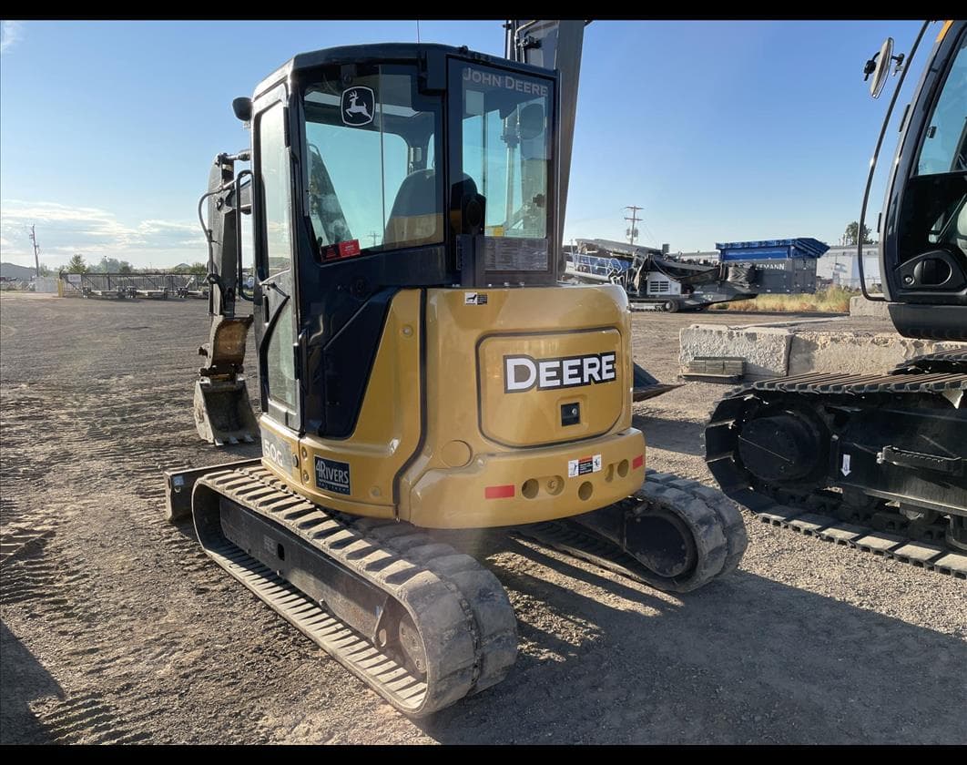 Product image 4 | 4re Equipment | ID: 1196854