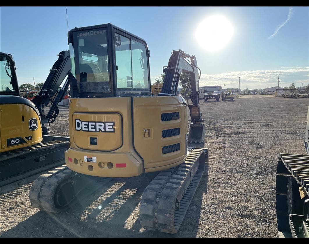 Product image 3 | 4re Equipment | ID: 1196854