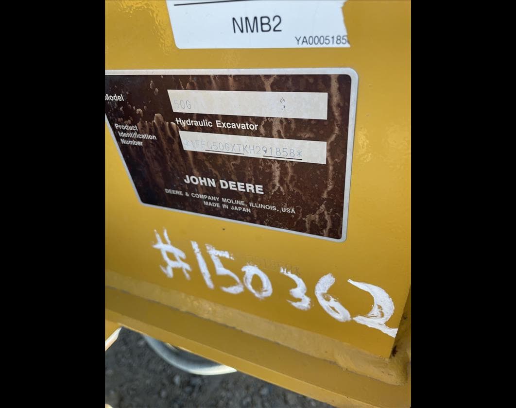 Product image 6 | 4re Equipment | ID: 1196854