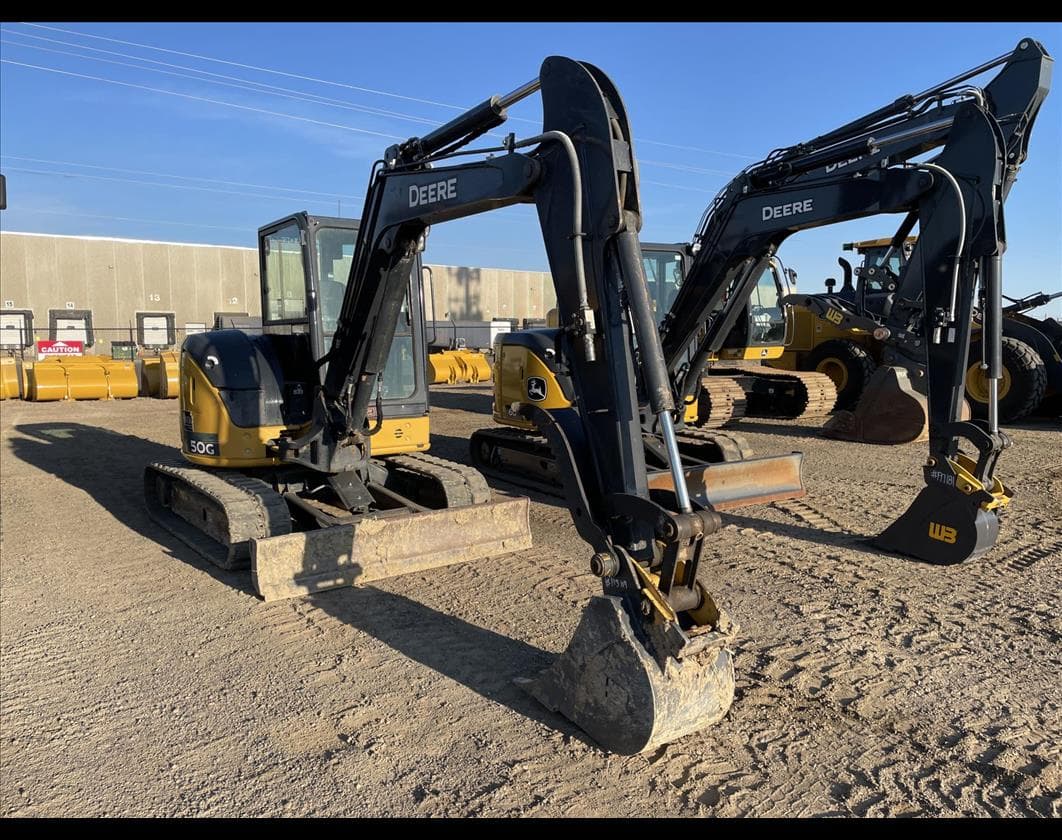 Product image 2 | 4re Equipment | ID: 1196854