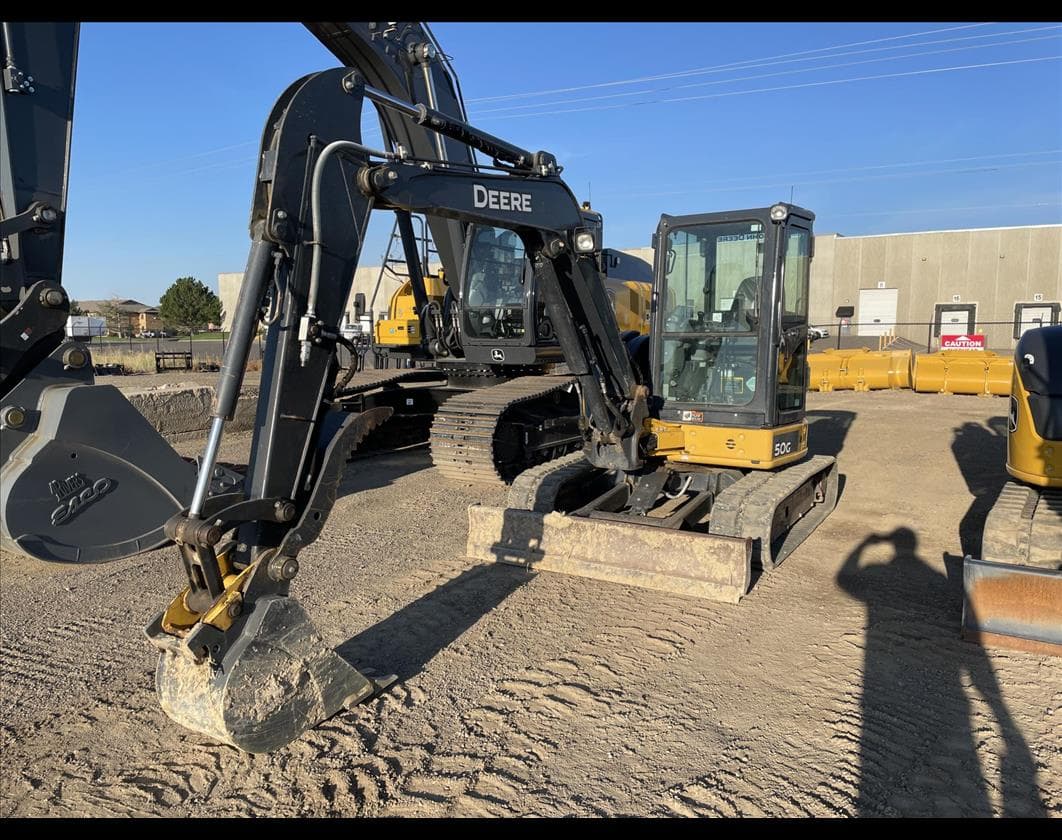 Product image 1 | 4re Equipment | ID: 1196854