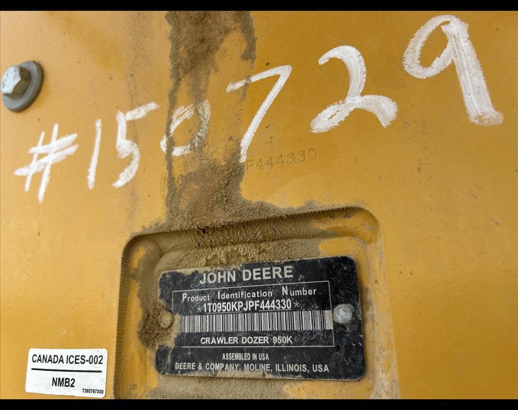 Product image 6 | 4re Equipment | ID: 1197256