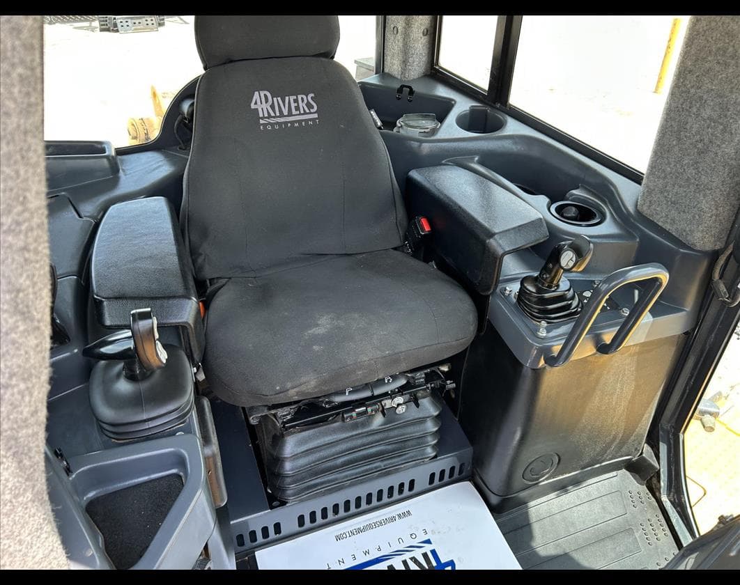 Product image 5 | 4re Equipment | ID: 1197256