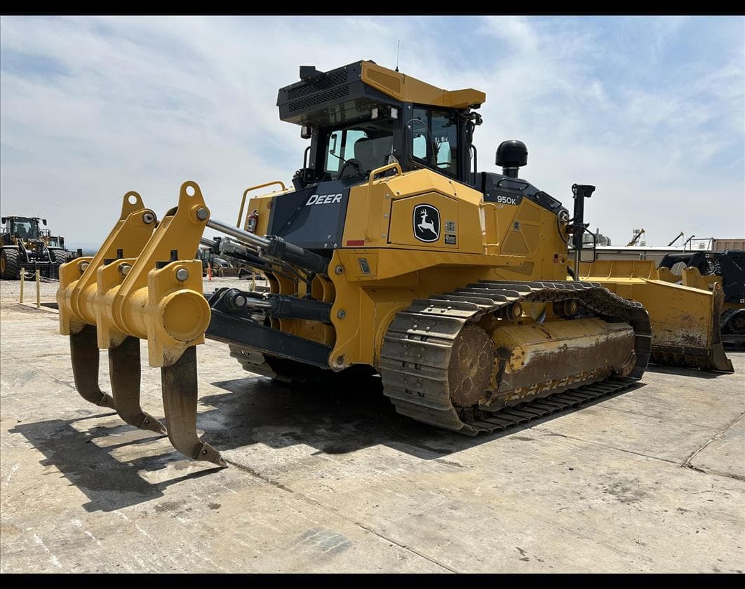 Product image 3 | 4re Equipment | ID: 1197256