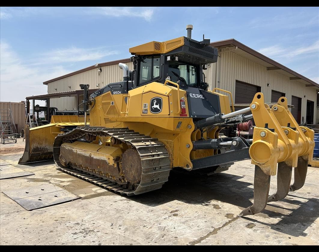 Product image 4 | 4re Equipment | ID: 1197256