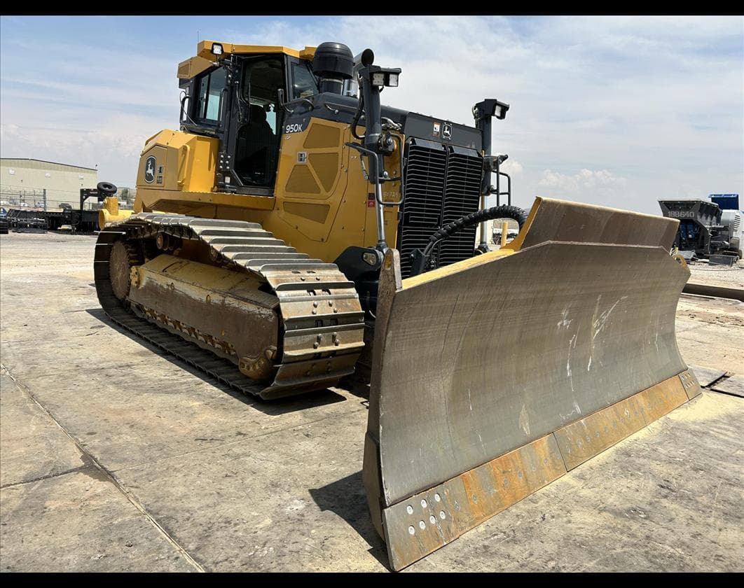 Product image 2 | 4re Equipment | ID: 1197256