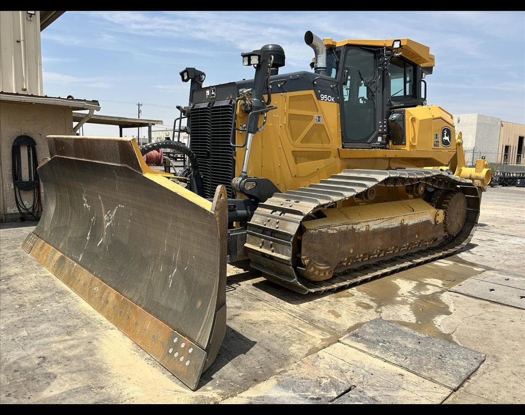 Product image 1 | 4re Equipment | ID: 1197256