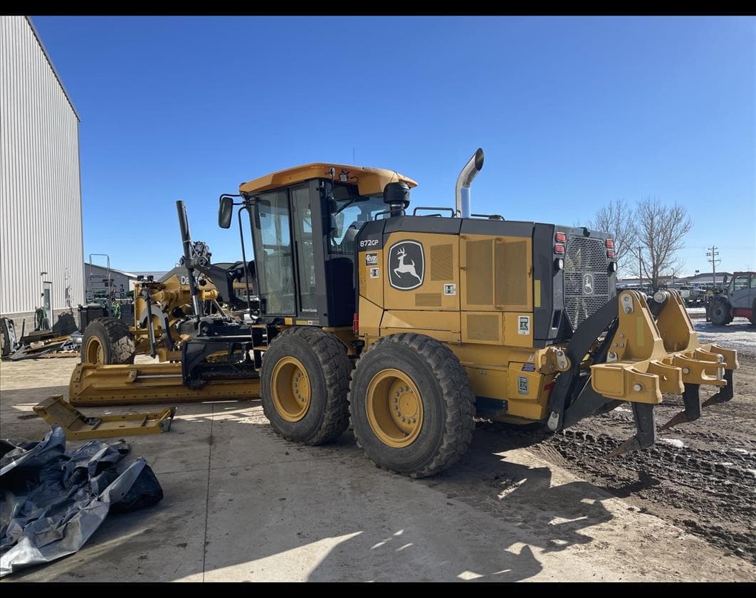 Product image 2 | 4re Equipment | ID: 1197532