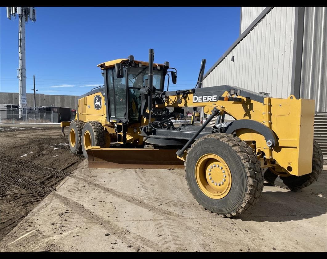 Product image 3 | 4re Equipment | ID: 1197532