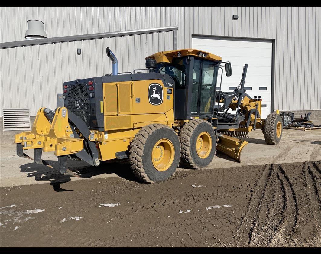 Product image 4 | 4re Equipment | ID: 1197532