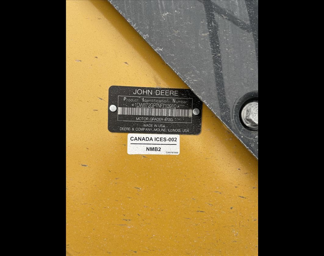 Product image 5 | 4re Equipment | ID: 1197532