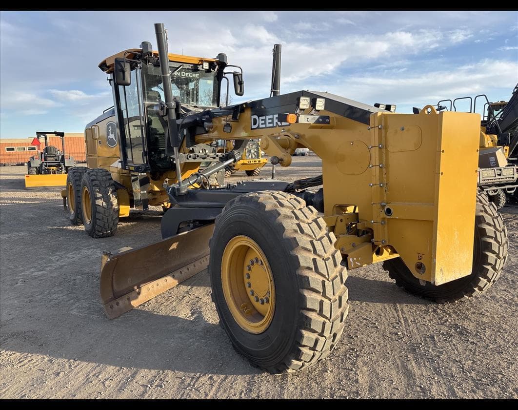 Product image 2 | 4re Equipment | ID: 1197532