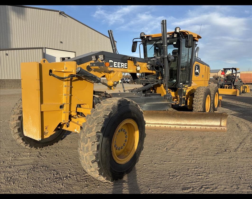 Product image 1 | 4re Equipment | ID: 1197532