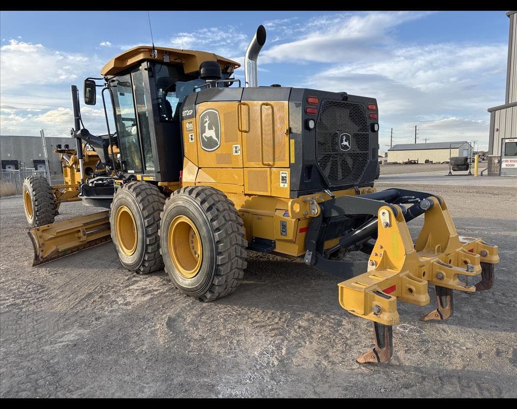 Product image 3 | 4re Equipment | ID: 1197532