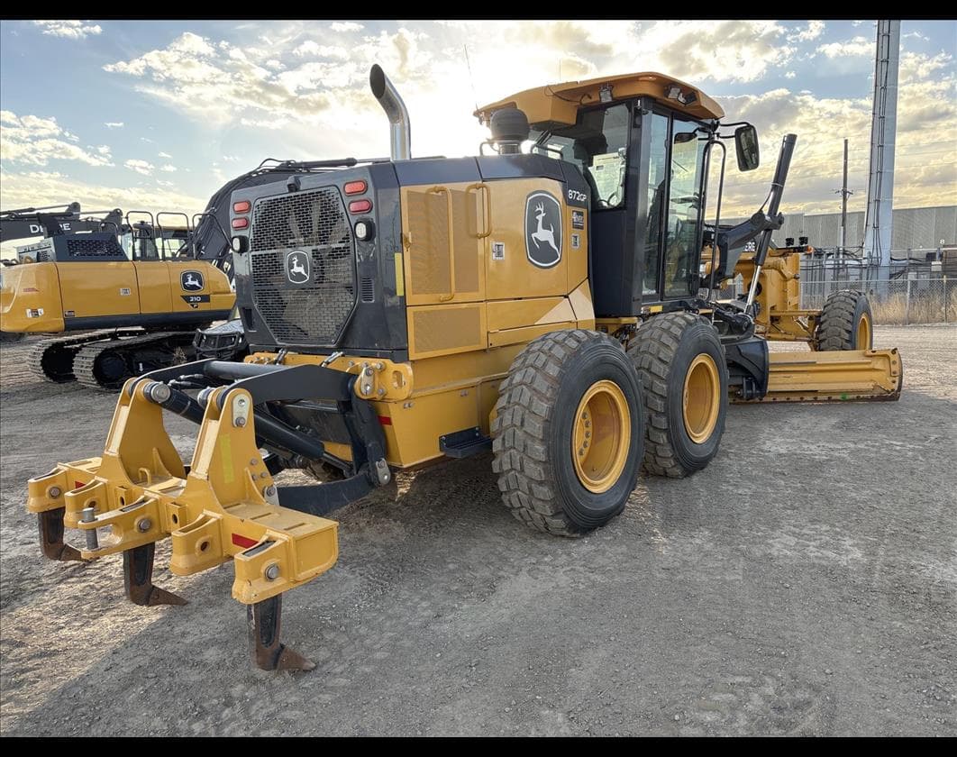 Product image 4 | 4re Equipment | ID: 1197532