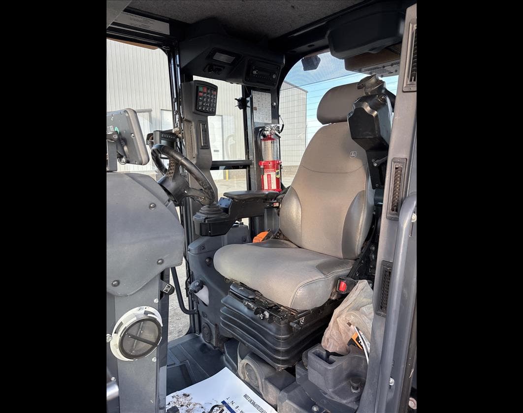 Product image 5 | 4re Equipment | ID: 1197532