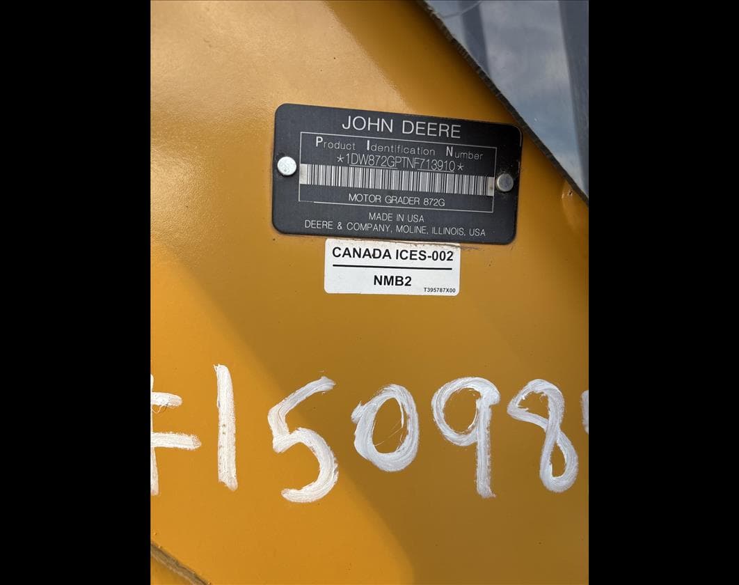 Product image 6 | 4re Equipment | ID: 1197532