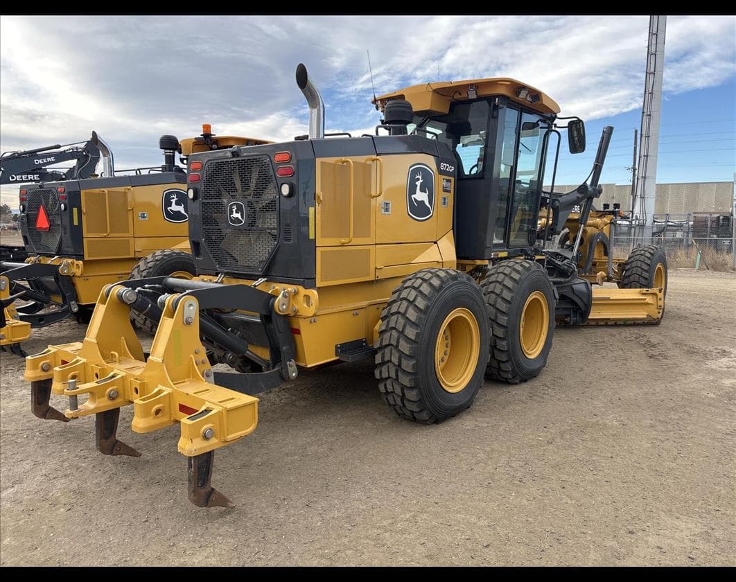 Product image 4 | 4re Equipment | ID: 1197532