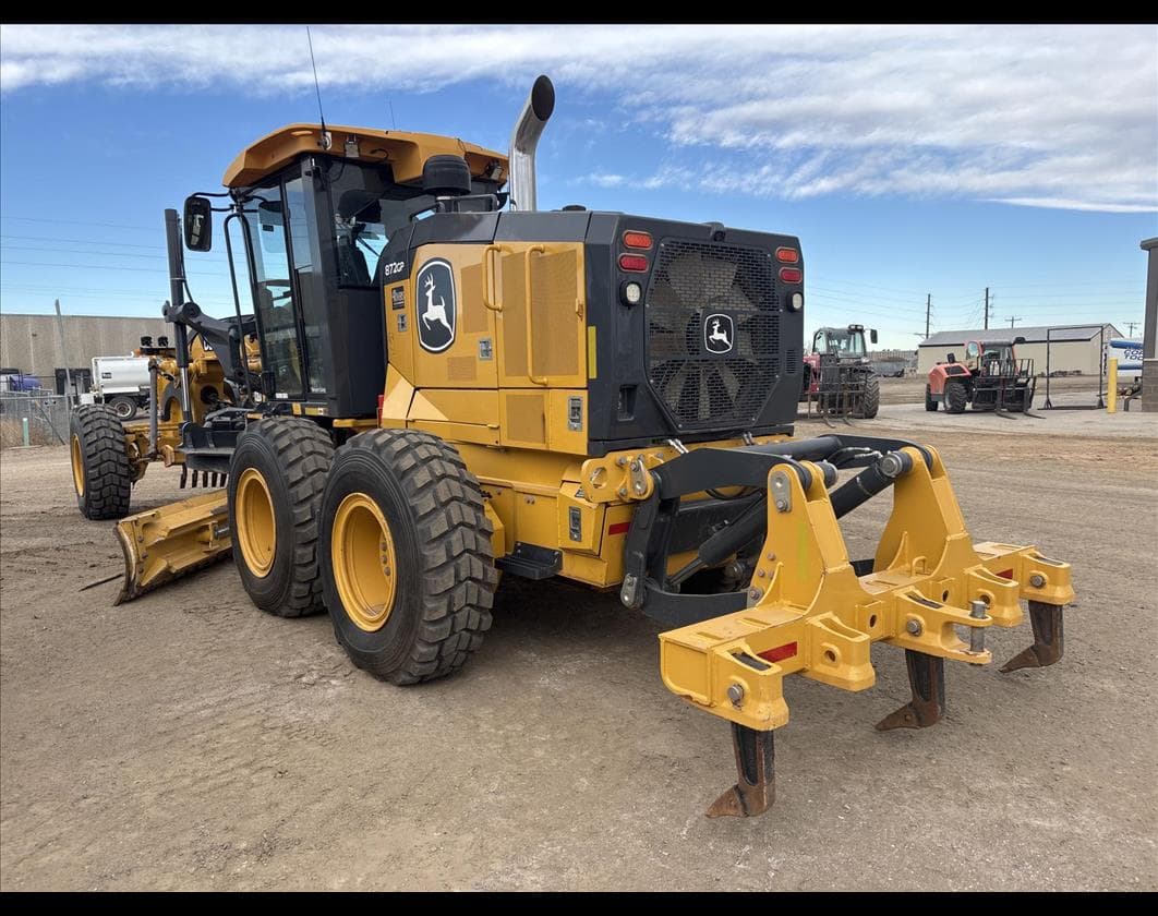 Product image 3 | 4re Equipment | ID: 1197532