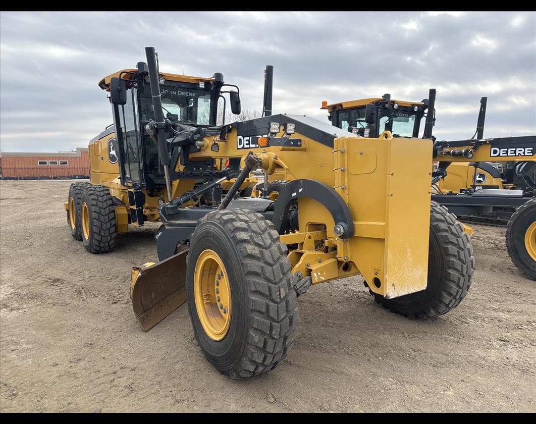 Product image 1 | 4re Equipment | ID: 1197532