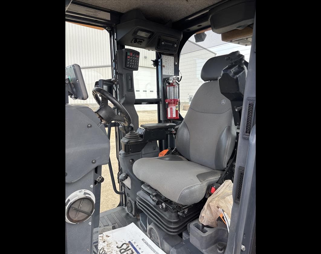 Product image 9 | 4re Equipment | ID: 1197532