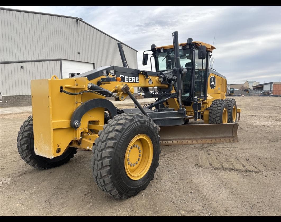 Product image 2 | 4re Equipment | ID: 1197532