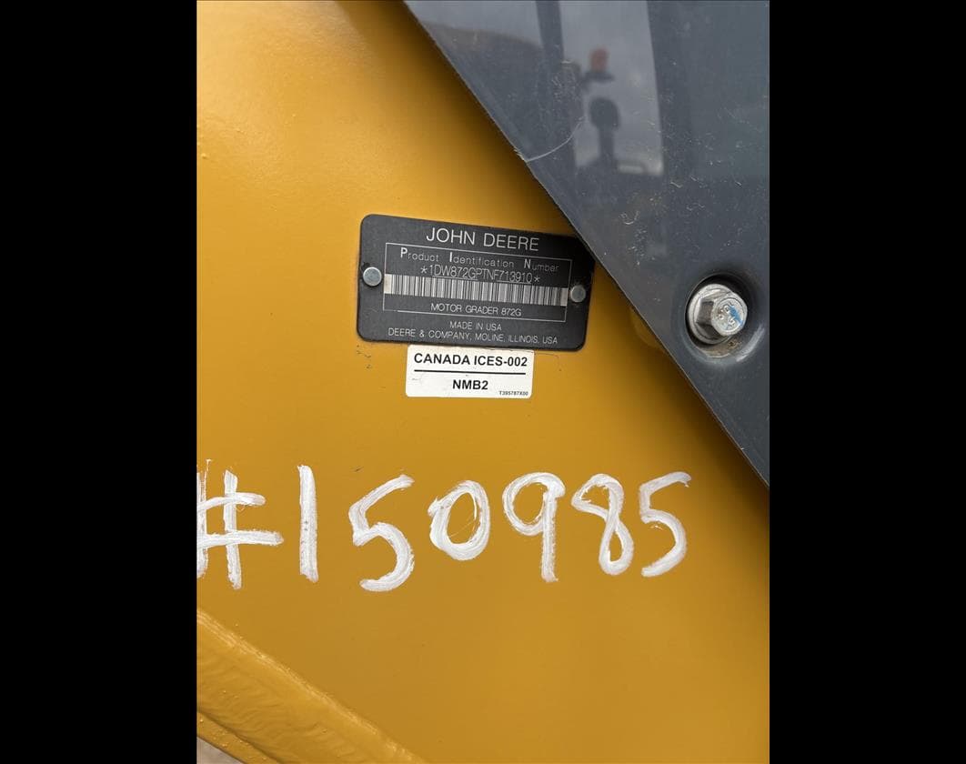 Product image 10 | 4re Equipment | ID: 1197532