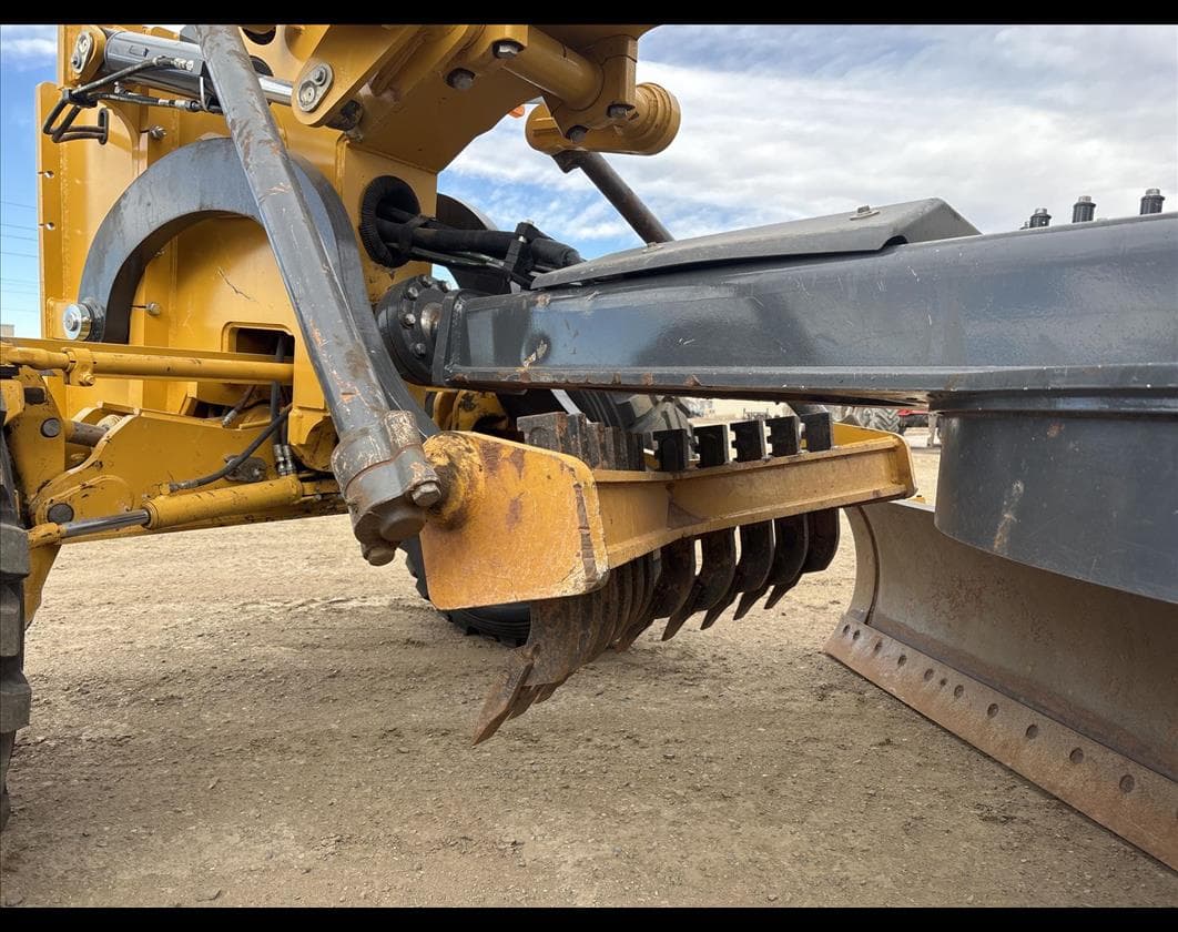 Product image 5 | 4re Equipment | ID: 1197532