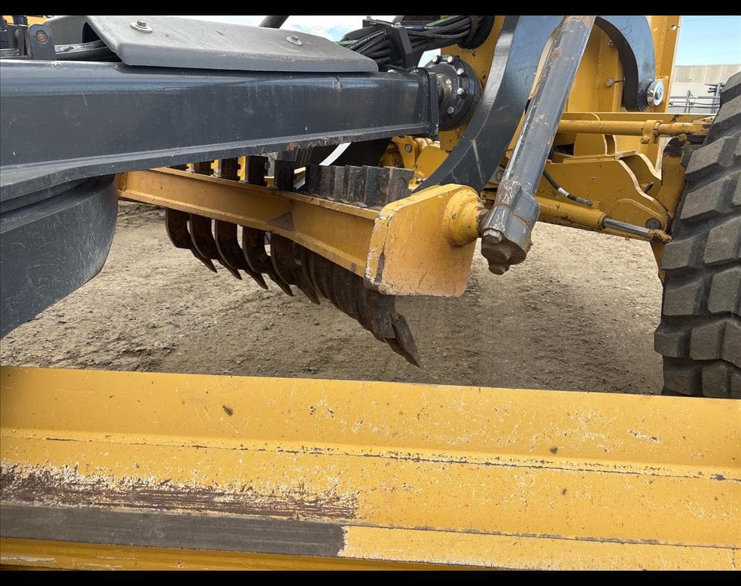 Product image 6 | 4re Equipment | ID: 1197532