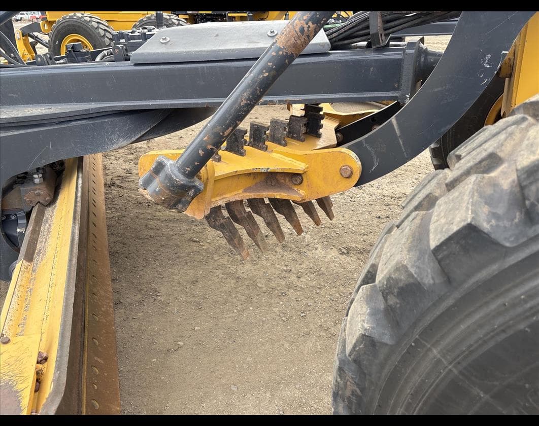 Product image 7 | 4re Equipment | ID: 1197532